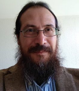 Germán Alejandro Miranda Díaz